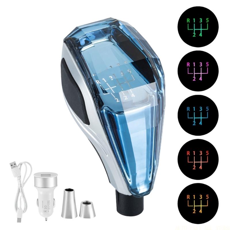 Interior Design Elements - J0MA Ergonomic Design LED Light Up