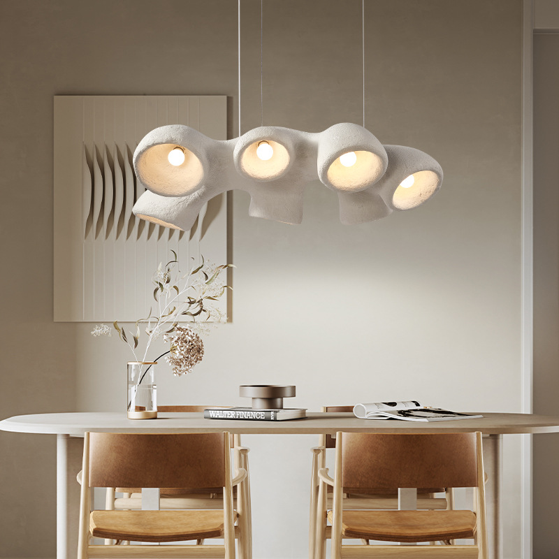 Interior Design Elements - Creative Design Fixture Dining Room Bedroom