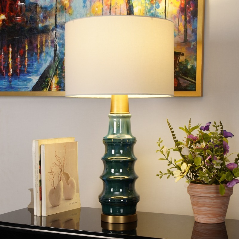 American Ceramic Floor Lamps D – обзор и цена Interior Design Of Cafe