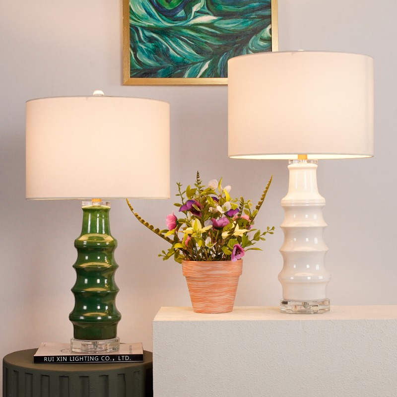 American Ceramic Floor Lamps D – обзор и цена Interior Design Of Cafe