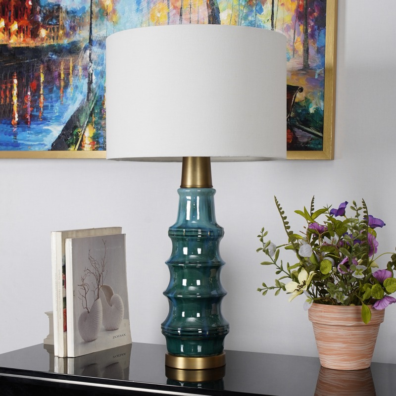 American Ceramic Floor Lamps D – обзор и цена Interior Design Of Cafe