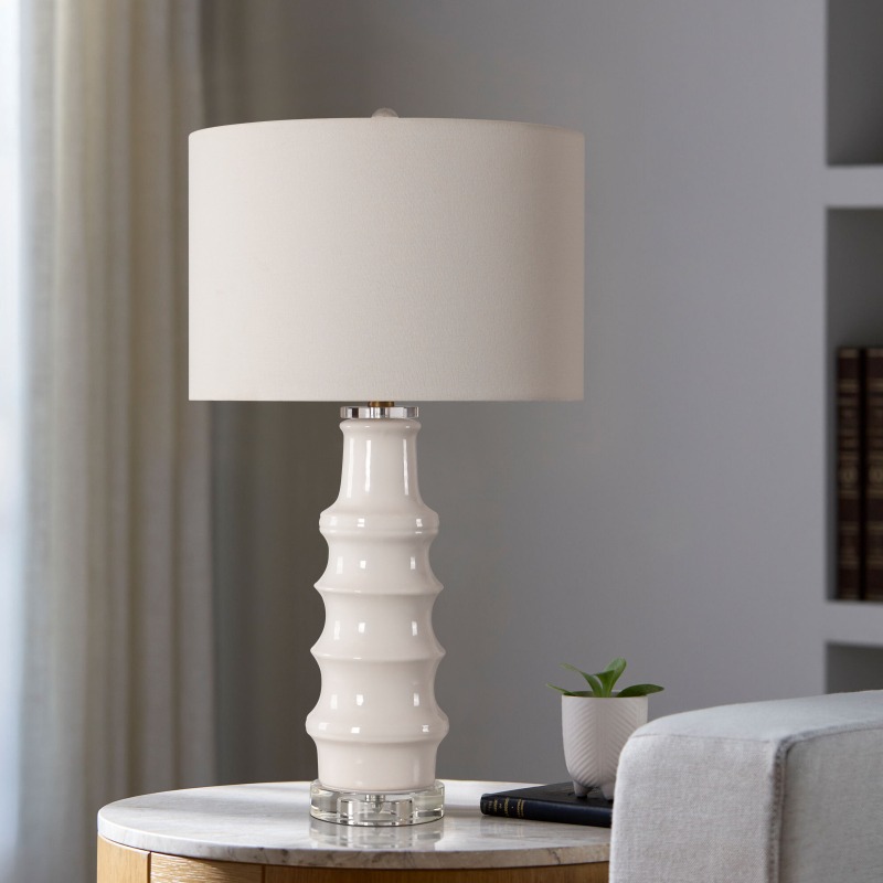 American Ceramic Floor Lamps D – обзор и цена Interior Design Of Cafe
