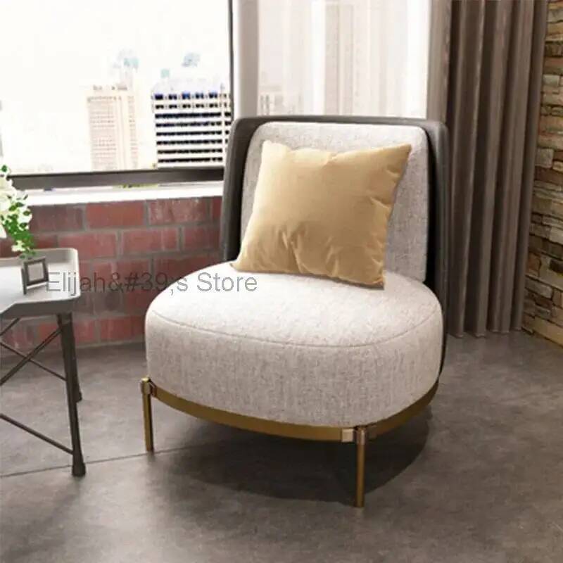 Gold Designer Legs Space Savin – обзор и цена Interior Design Office Space