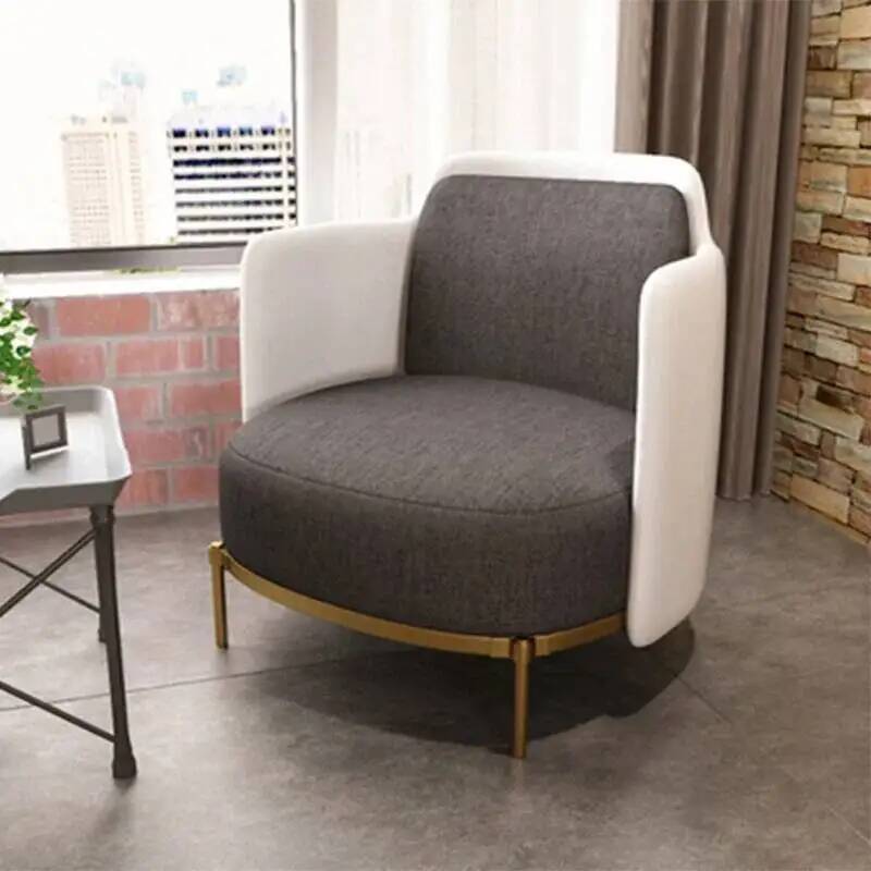 Gold Designer Legs Space Savin – обзор и цена Interior Design Office Space