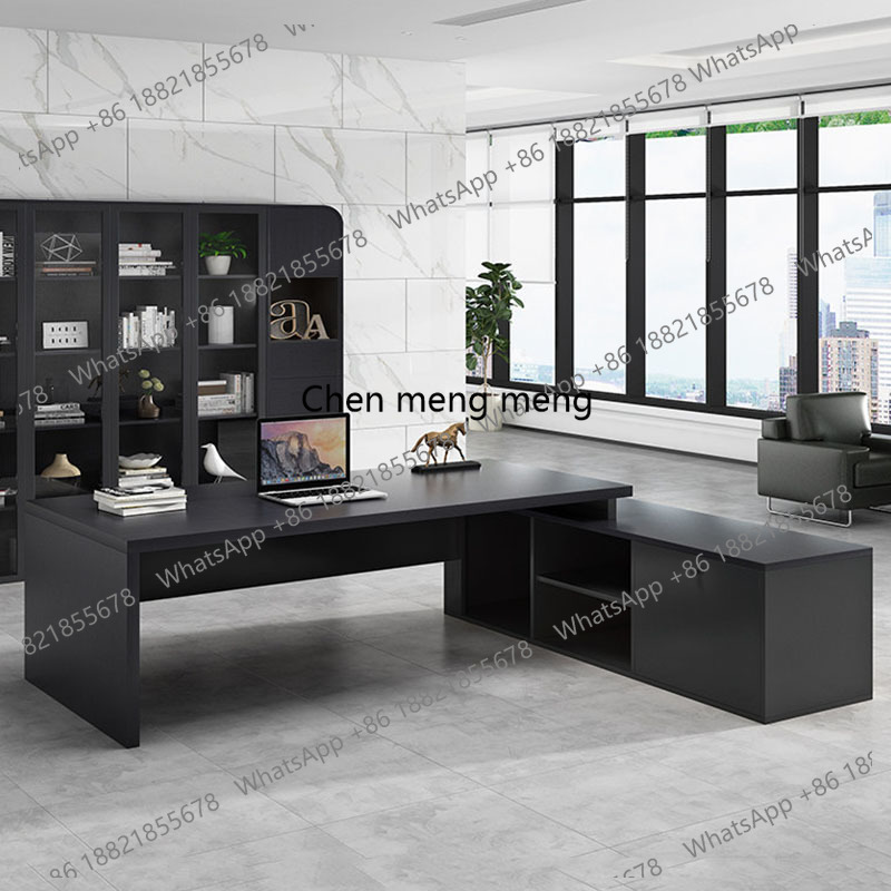 space saving design office des – обзор и цена Interior Design Office Space