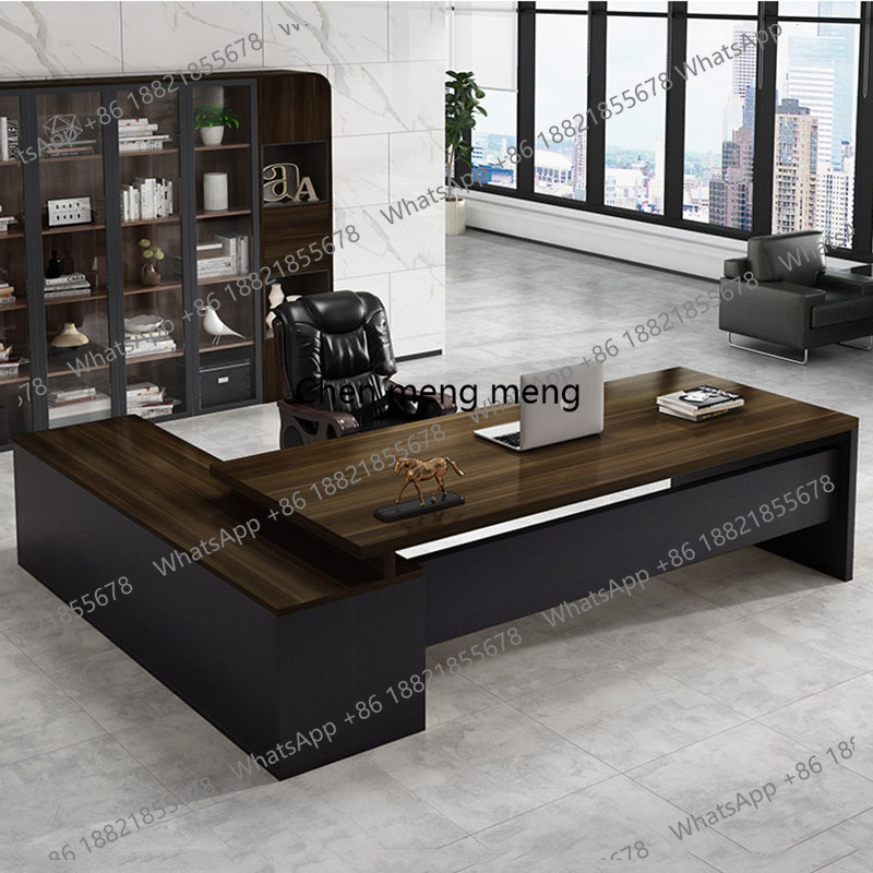 space saving design office des – обзор и цена Interior Design Office Space
