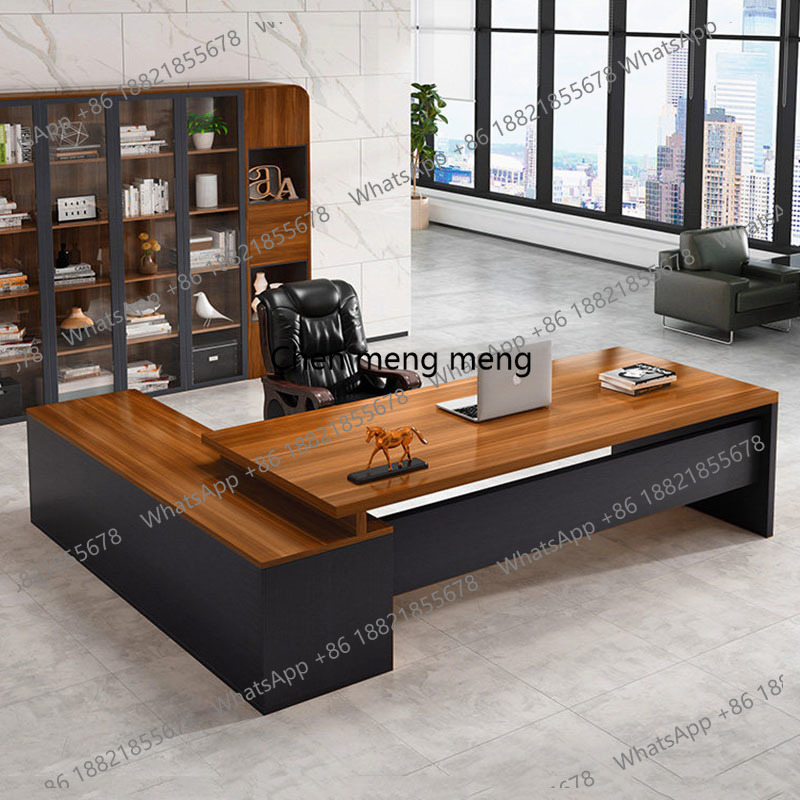space saving design office des – обзор и цена Interior Design Office Space