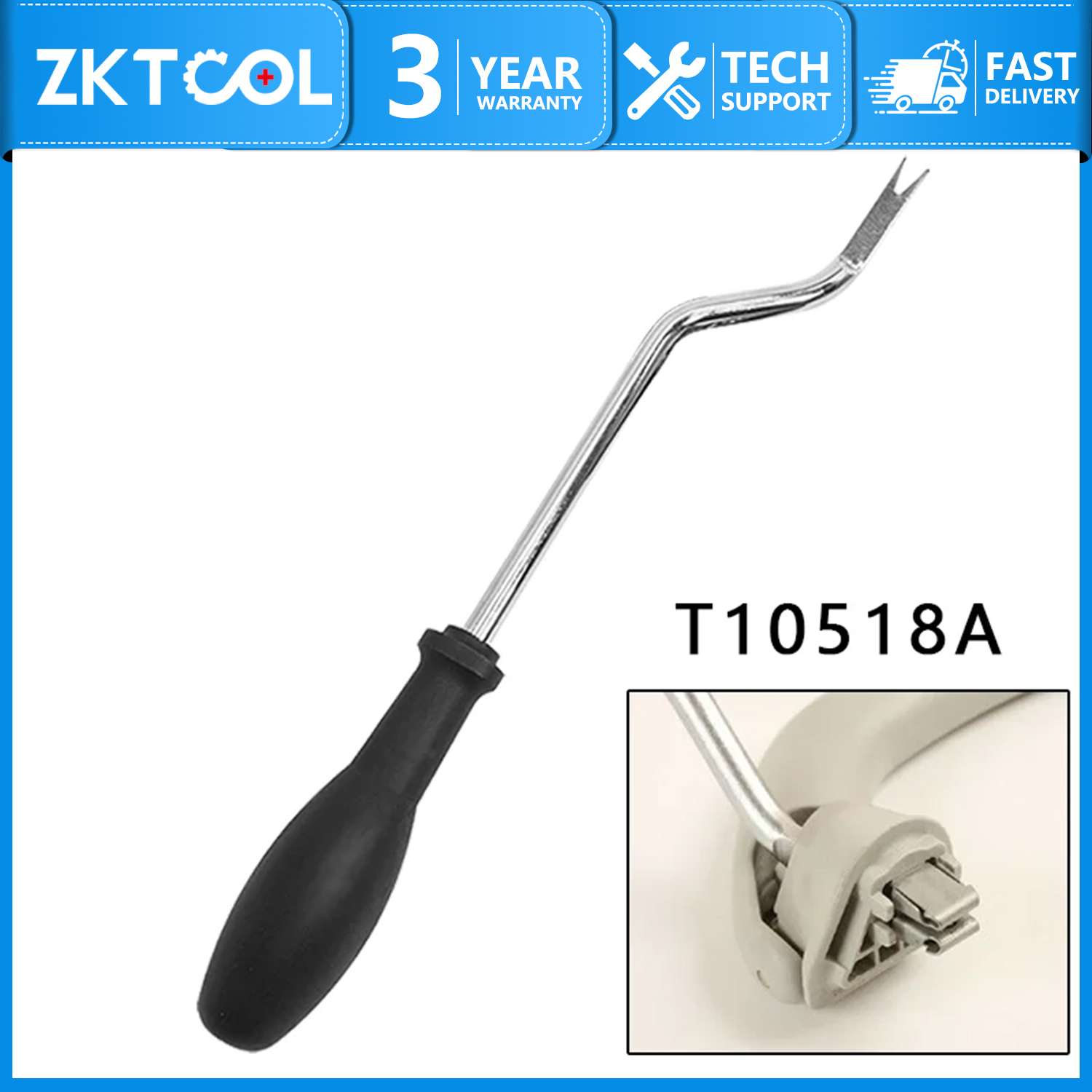 t10518 t10518a t10517 car repa – обзор и цена Interior Design Tools