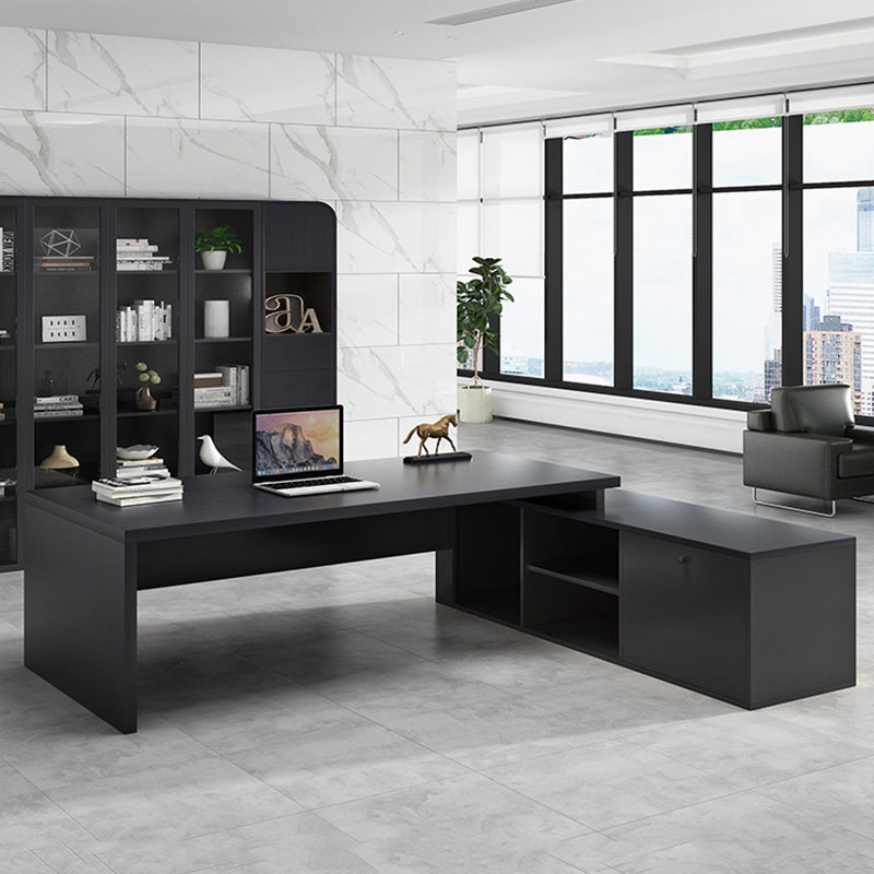Space Saving Design Office Des – обзор и цена Interior Design Office Space