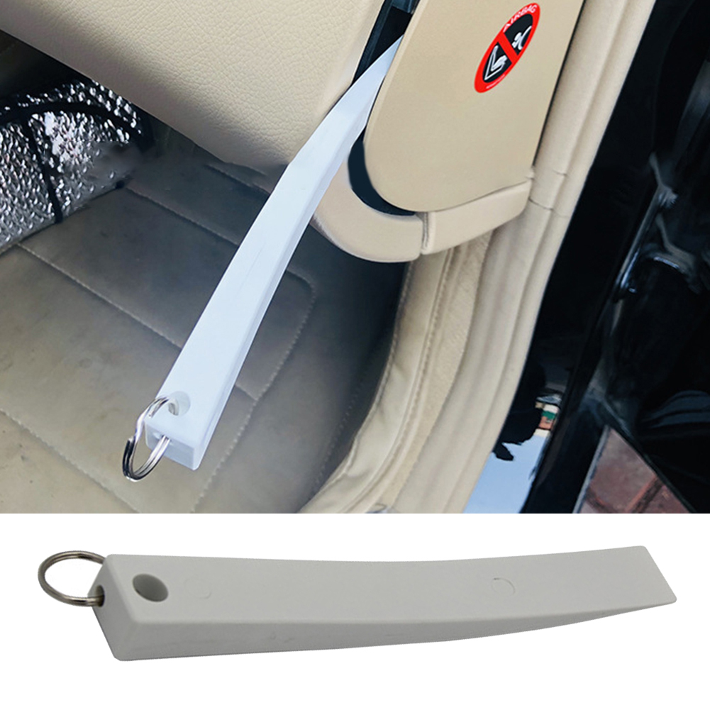 Car Mounting Wedge Trim Remova – обзор и цена Interior Design Tools