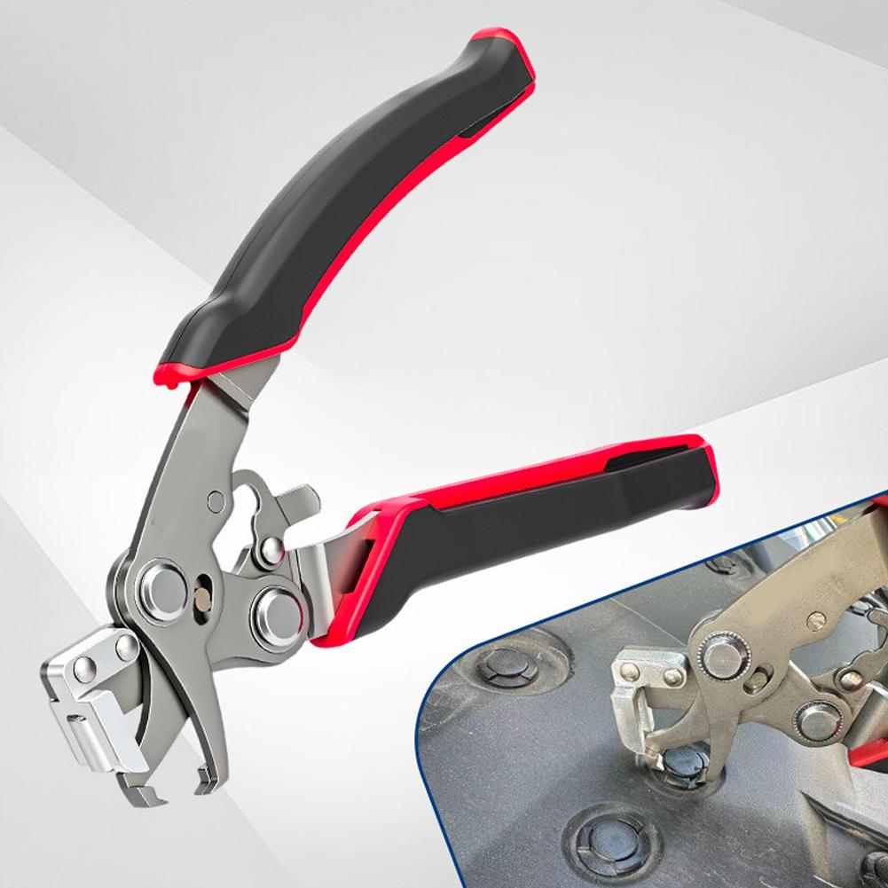 Car Clip Removal Pliers Clip R – обзор и цена Interior Design Tools