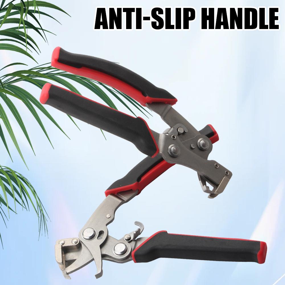 Car Clip Removal Pliers Clip R – обзор и цена Interior Design Tools