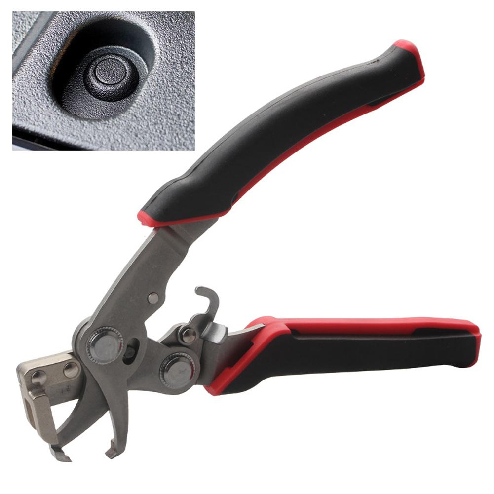 Car Clip Removal Pliers Clip R – обзор и цена Interior Design Tools