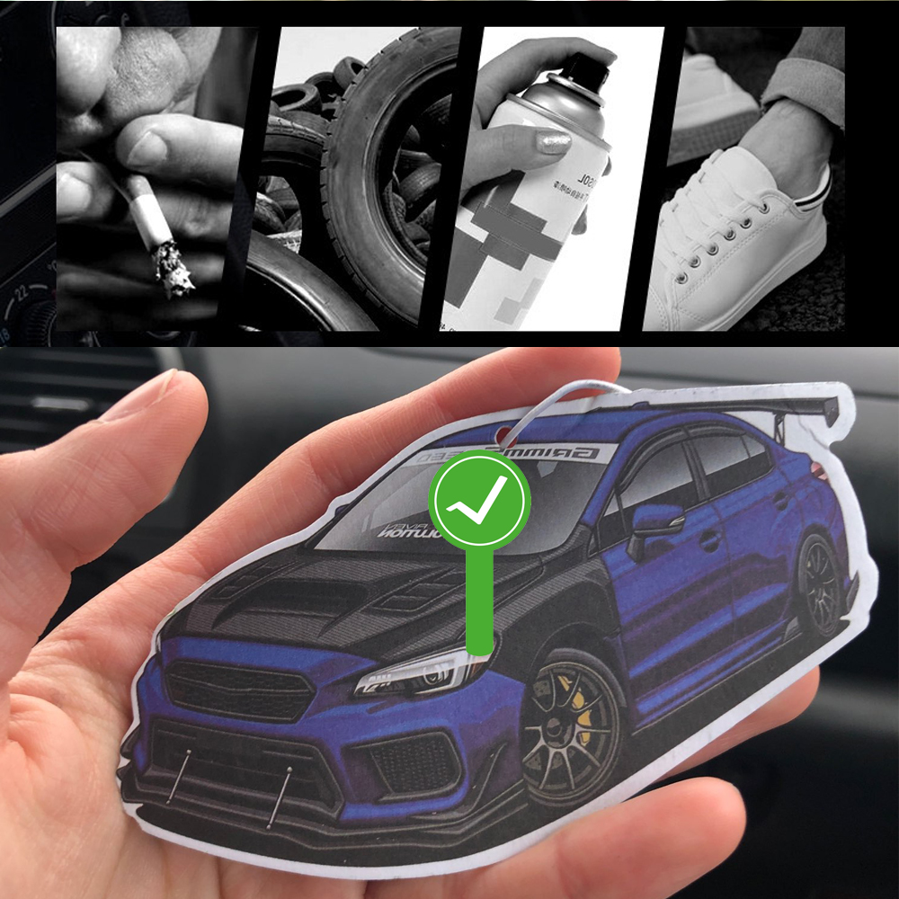 Auto Parts Design Car Air Fres – обзор и цена Interior Design Elements