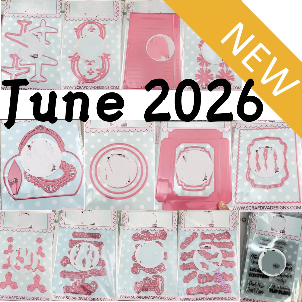June 2026 Newest Summer Metal  – обзор и цена Interior Design Paper