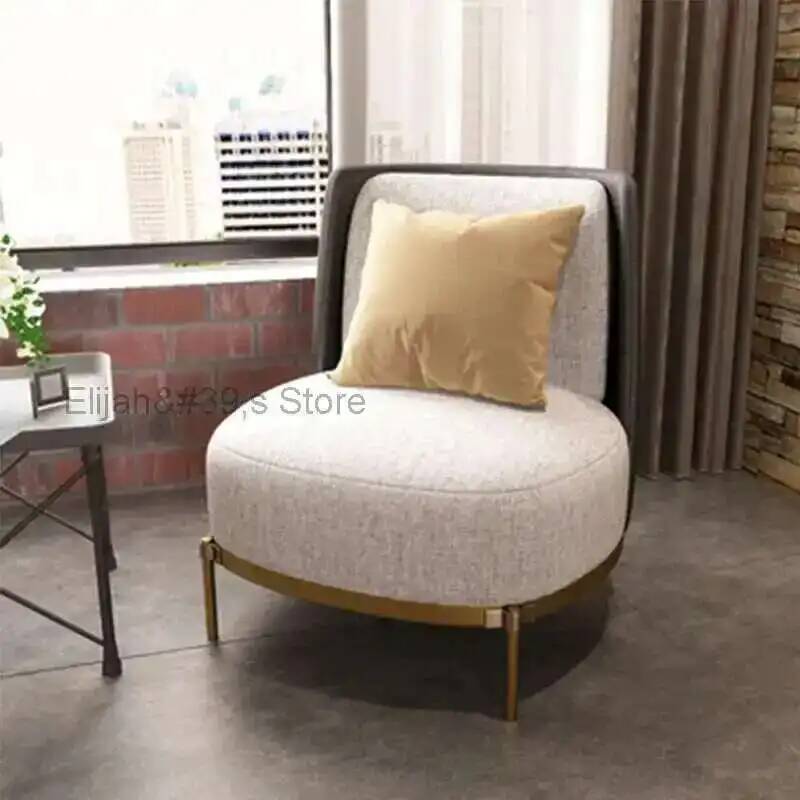 Designer Space Saving Chairs G – обзор и цена Interior Design Office Space