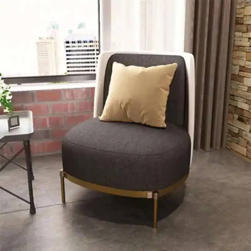 Designer Space Saving Chairs G – обзор и цена Interior Design Office Space