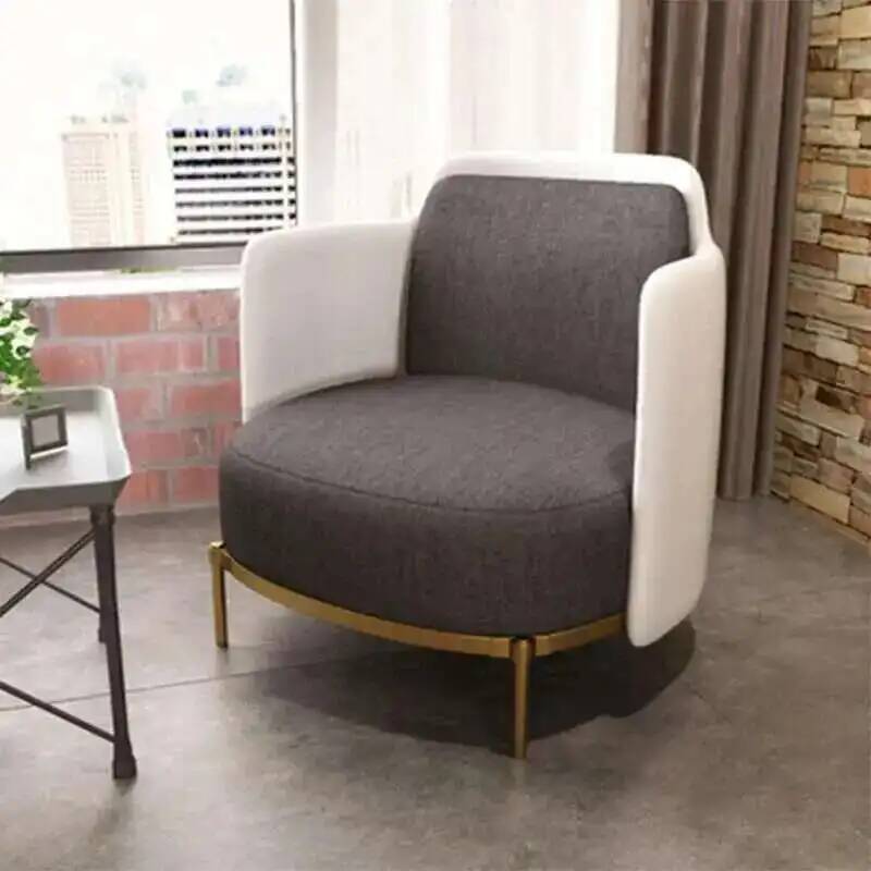 Designer Space Saving Chairs G – обзор и цена Interior Design Office Space
