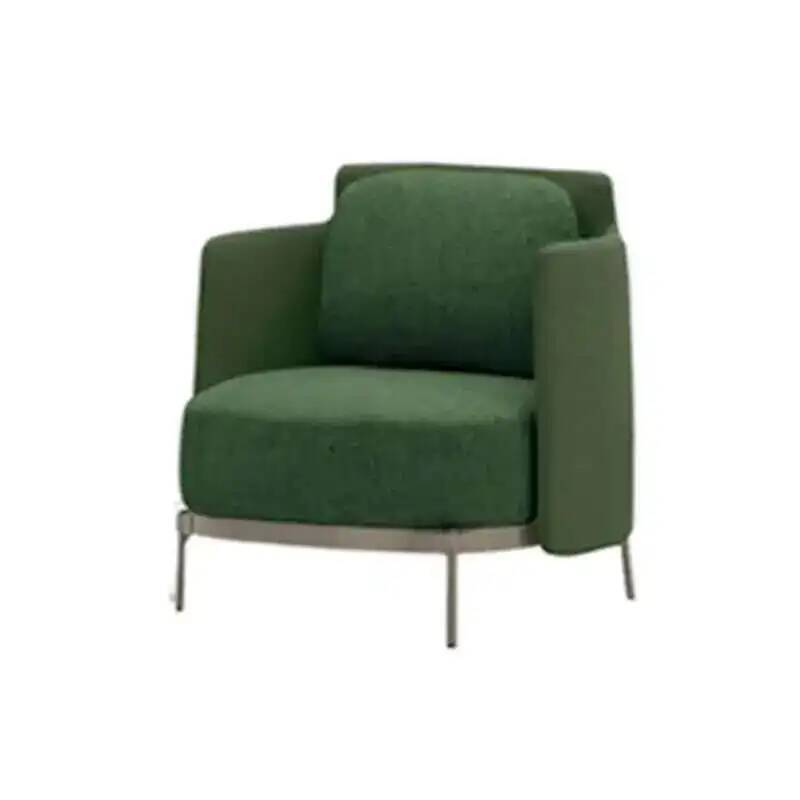 Designer Space Saving Chairs G – обзор и цена Interior Design Office Space