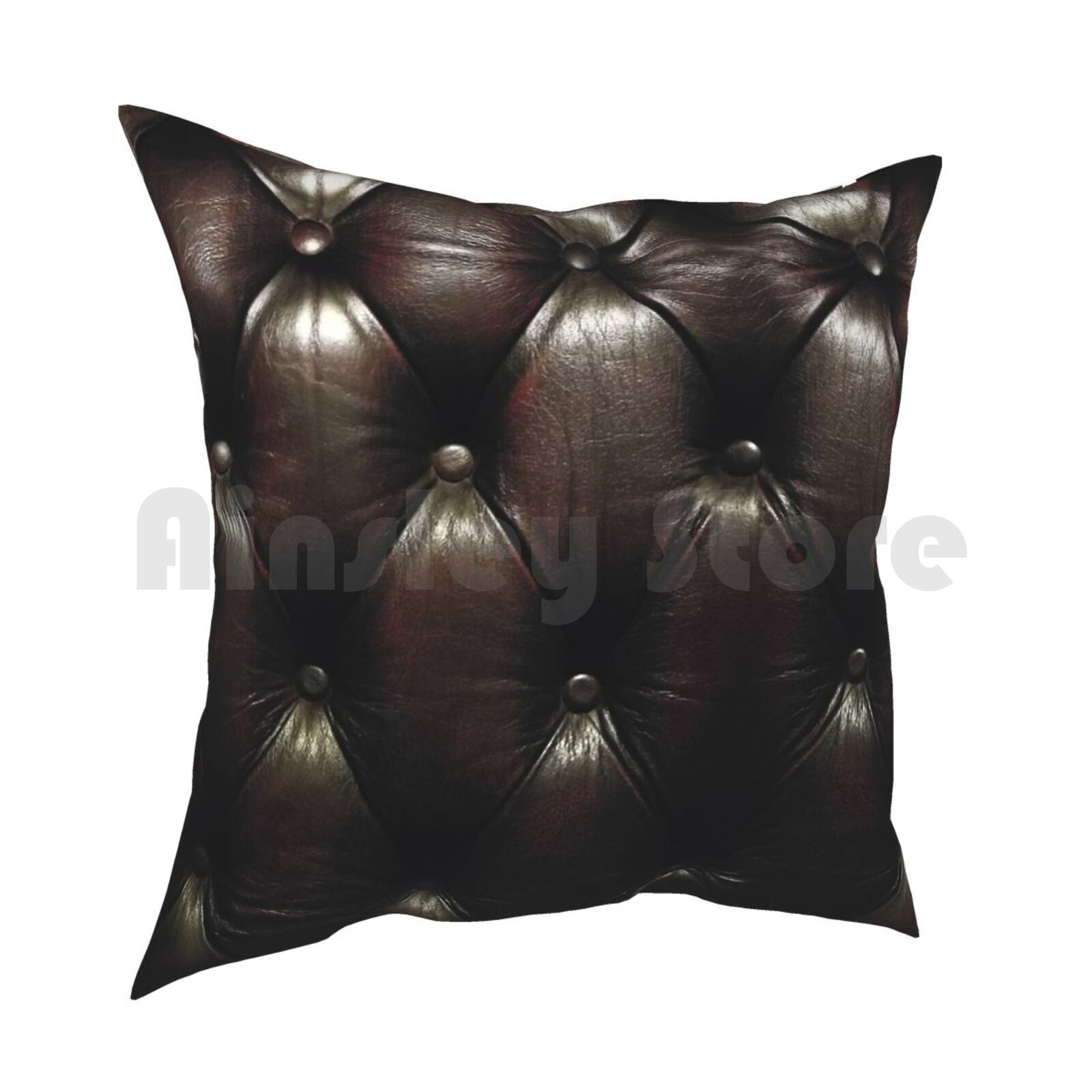 Chesterfield Natural Pillow Ca – обзор и цена Textured Throw Natural
