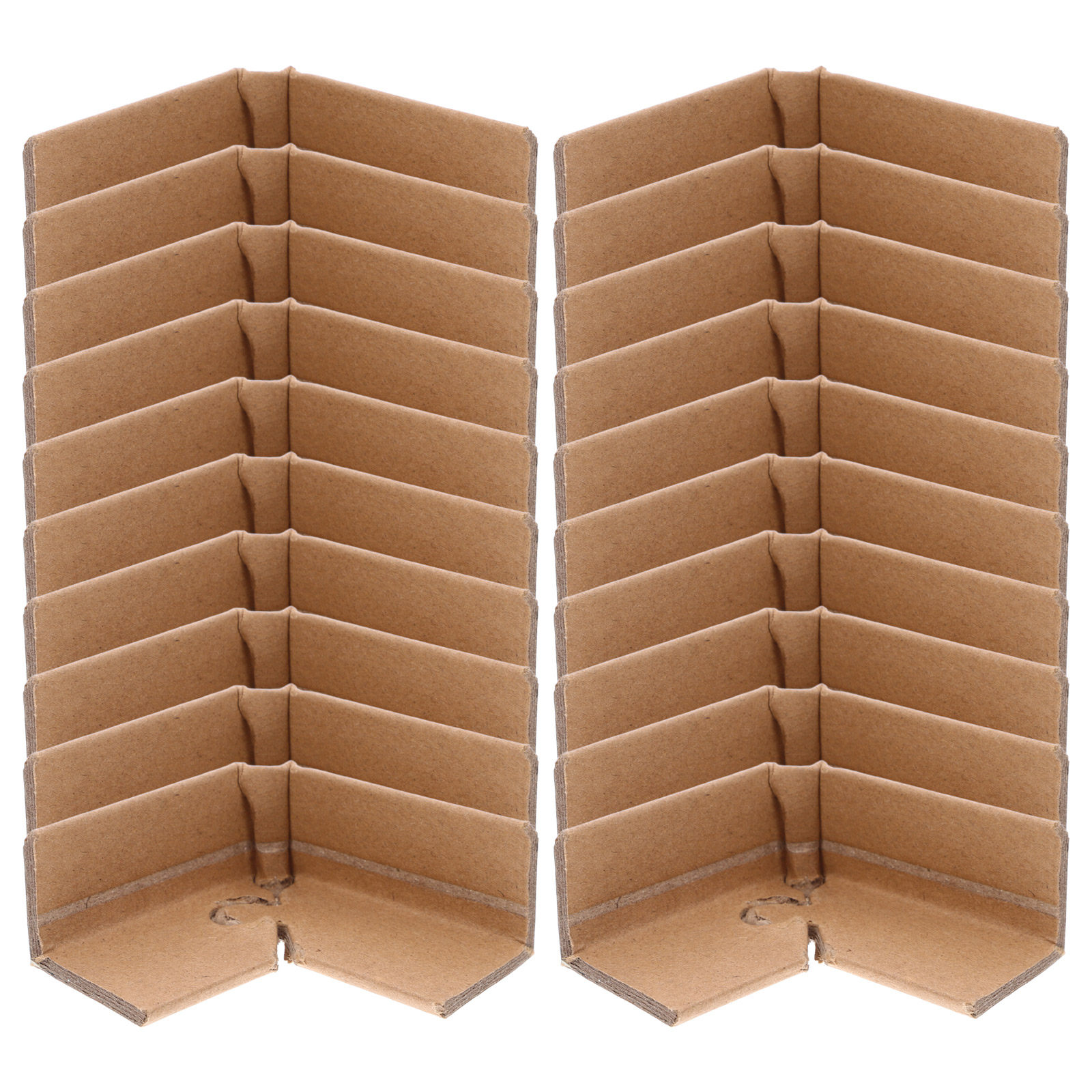 20Pcs Reinforced Paper Corner  – обзор и цена Interior Design Paper