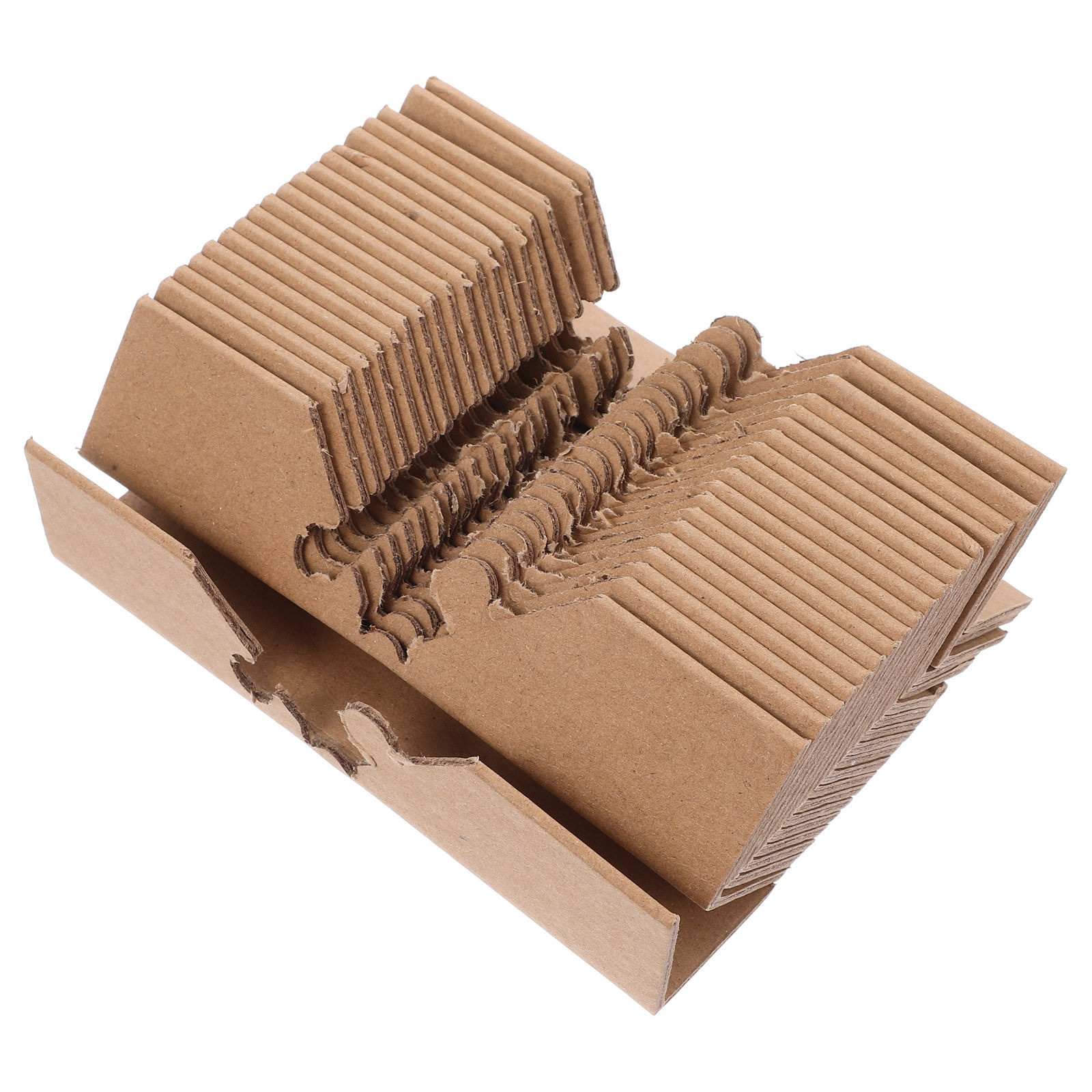 20Pcs Reinforced Paper Corner  – обзор и цена Interior Design Paper