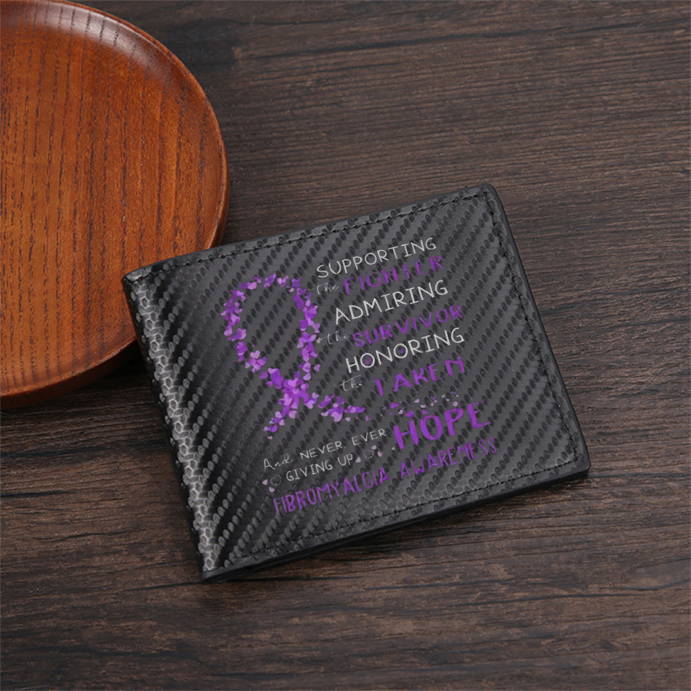 Purple ribbon and heart elemen – обзор и цена Interior Design Elements