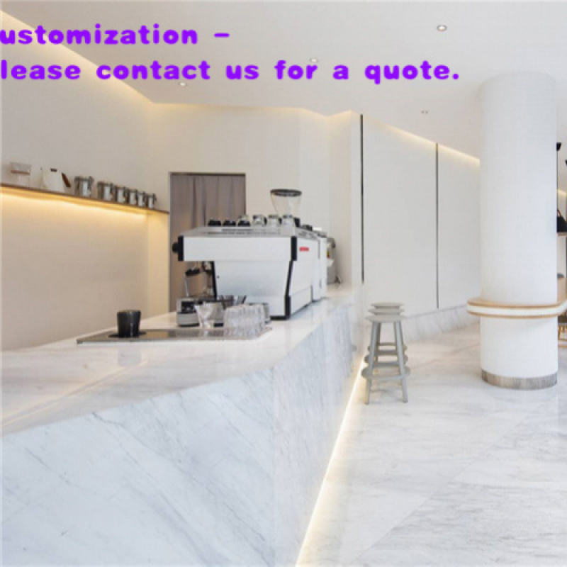 custom.Good Quality Modern Cof – обзор и цена Interior Design Of Cafe