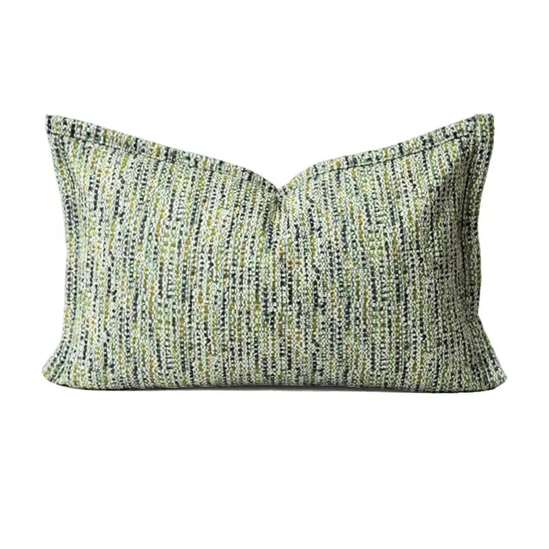 Modern Home Decorative Natural – обзор и цена Textured Throw Natural