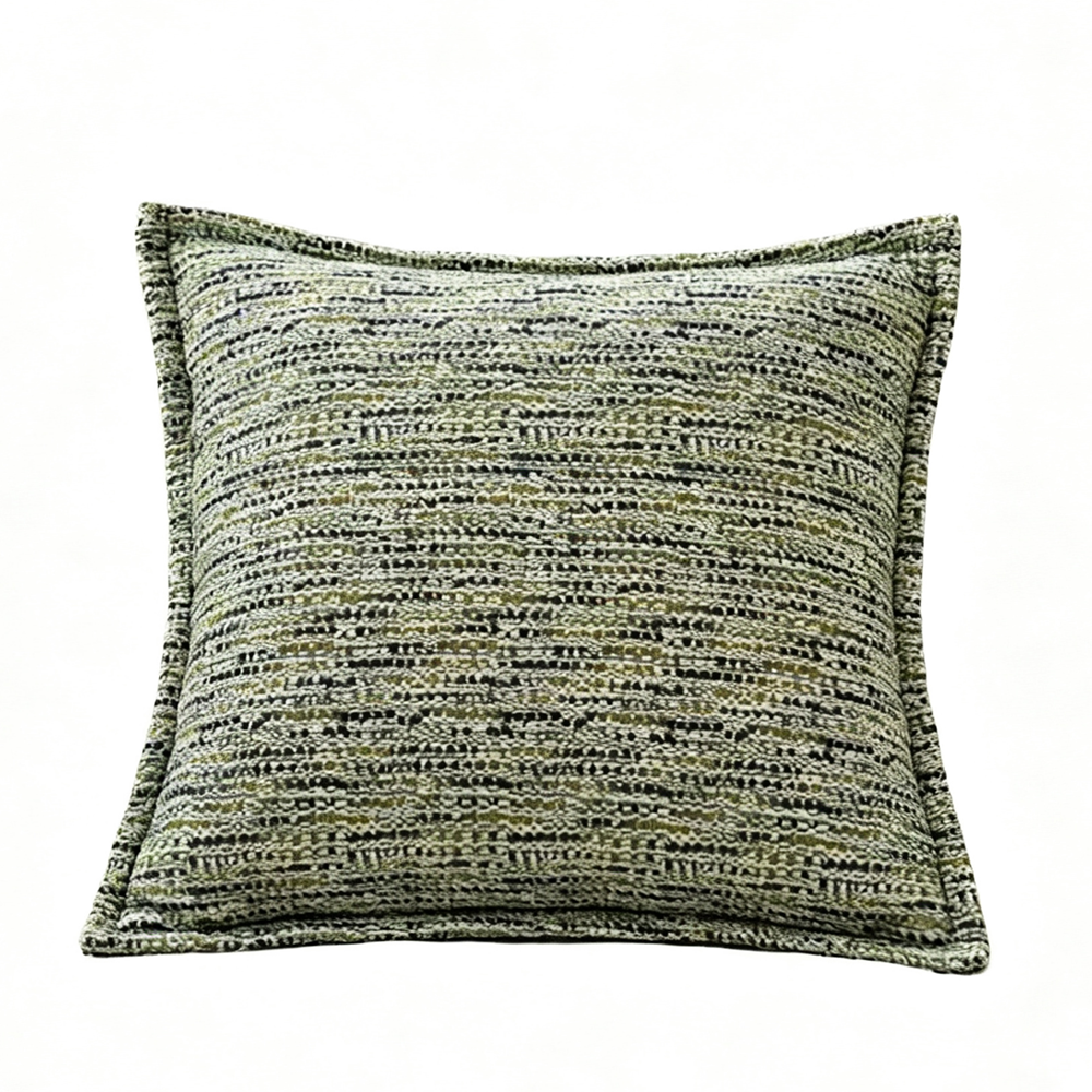 Modern Home Decorative Natural – обзор и цена Textured Throw Natural