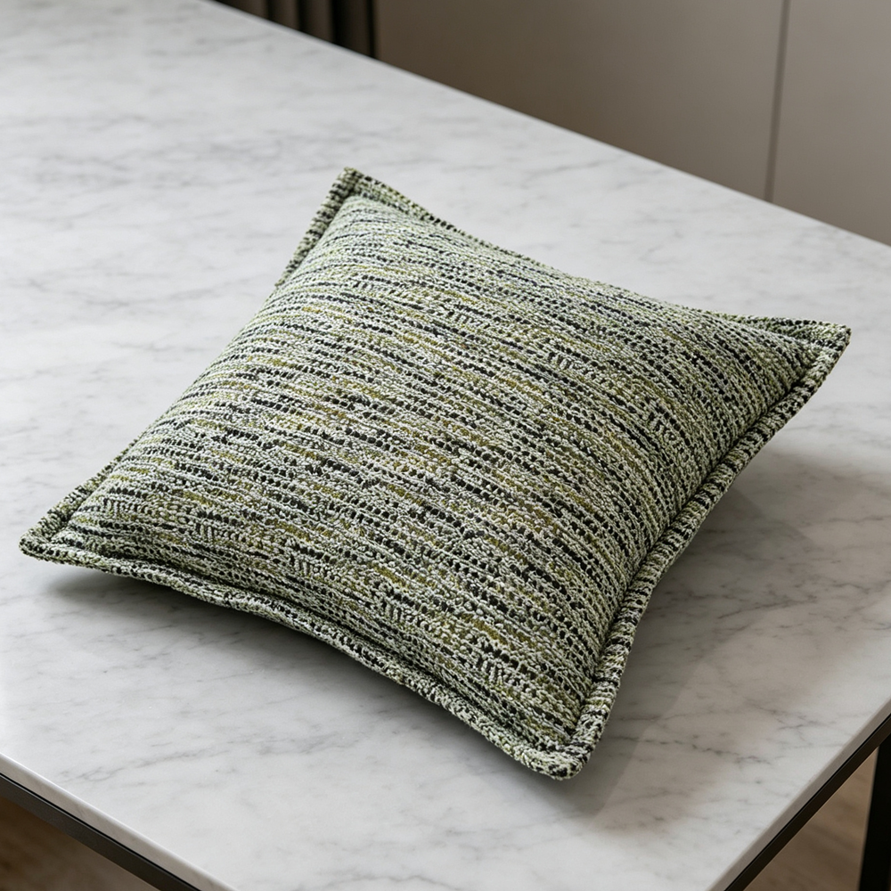 Modern Home Decorative Natural – обзор и цена Textured Throw Natural