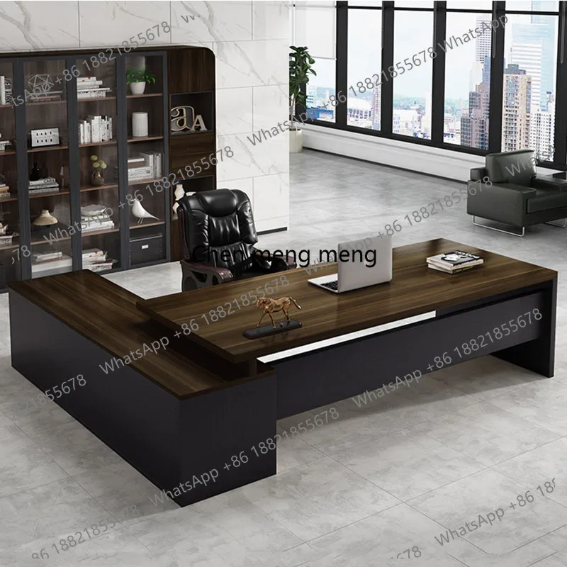 E182 space saving design offic – обзор и цена Interior Design Office Space