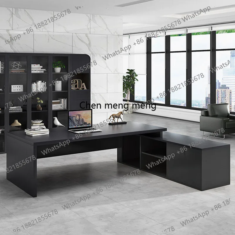 E182 space saving design offic – обзор и цена Interior Design Office Space