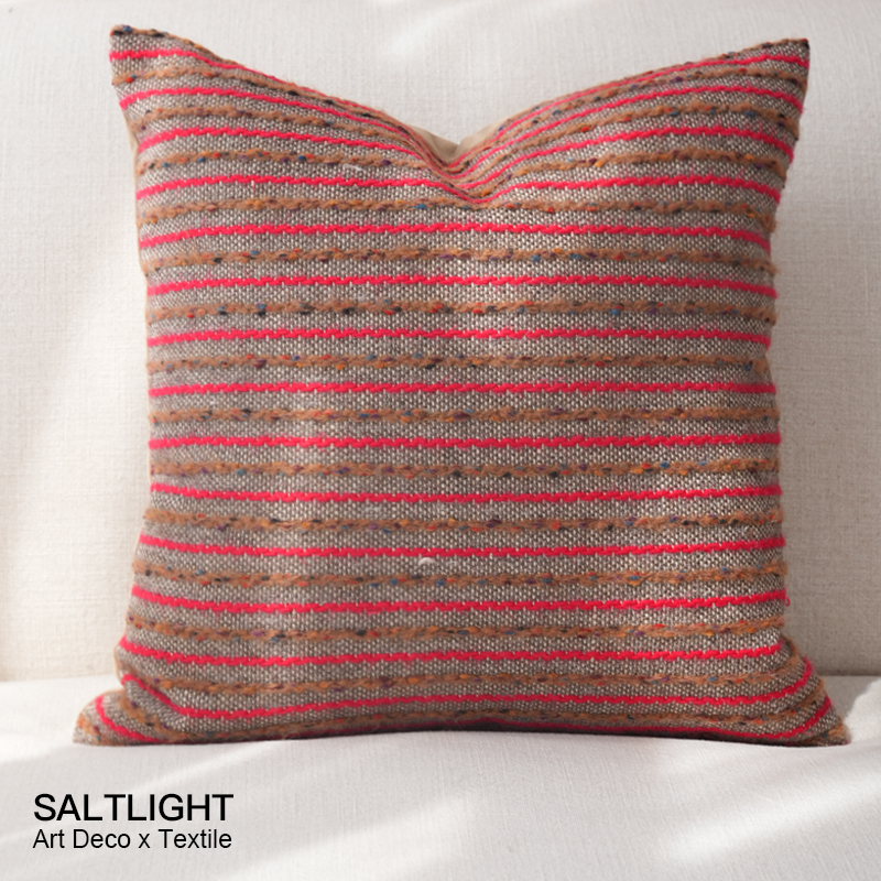 Natural Weave Textured Wool Li – обзор и цена Textured Throw Natural