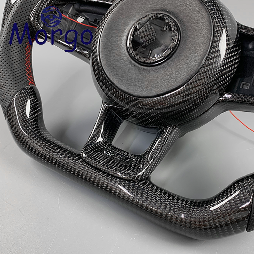 Interior accessories for Volks – обзор и цена Interior Design Elements