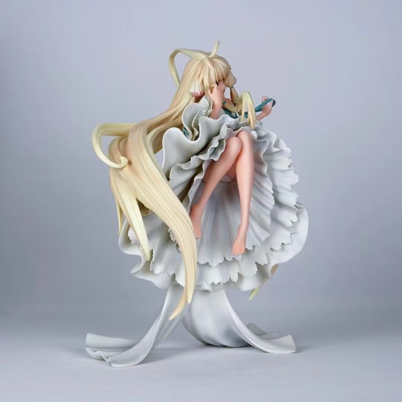 Anime Figure Chobits Chi Pvc C – обзор и цена Interior Design House