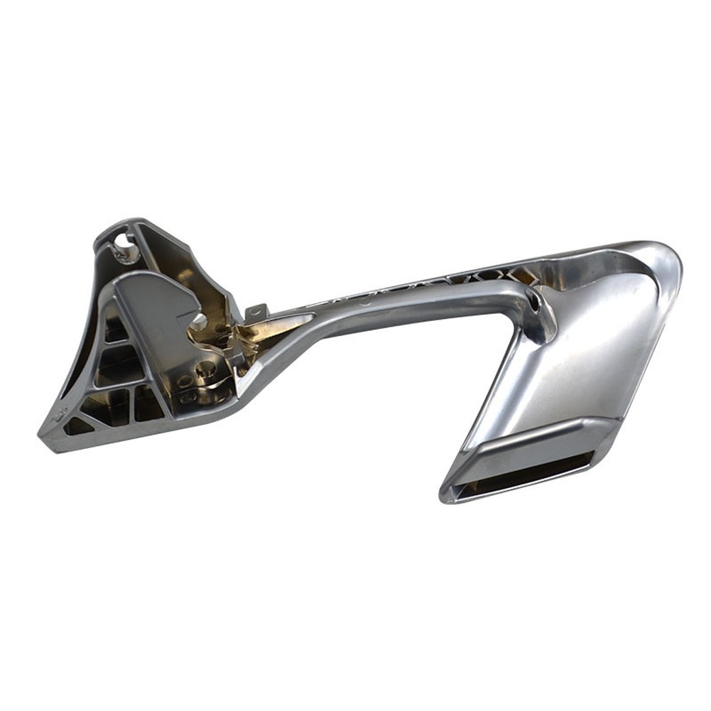 ABS Door Interior Pull Handle  – обзор и цена Interior Design X50