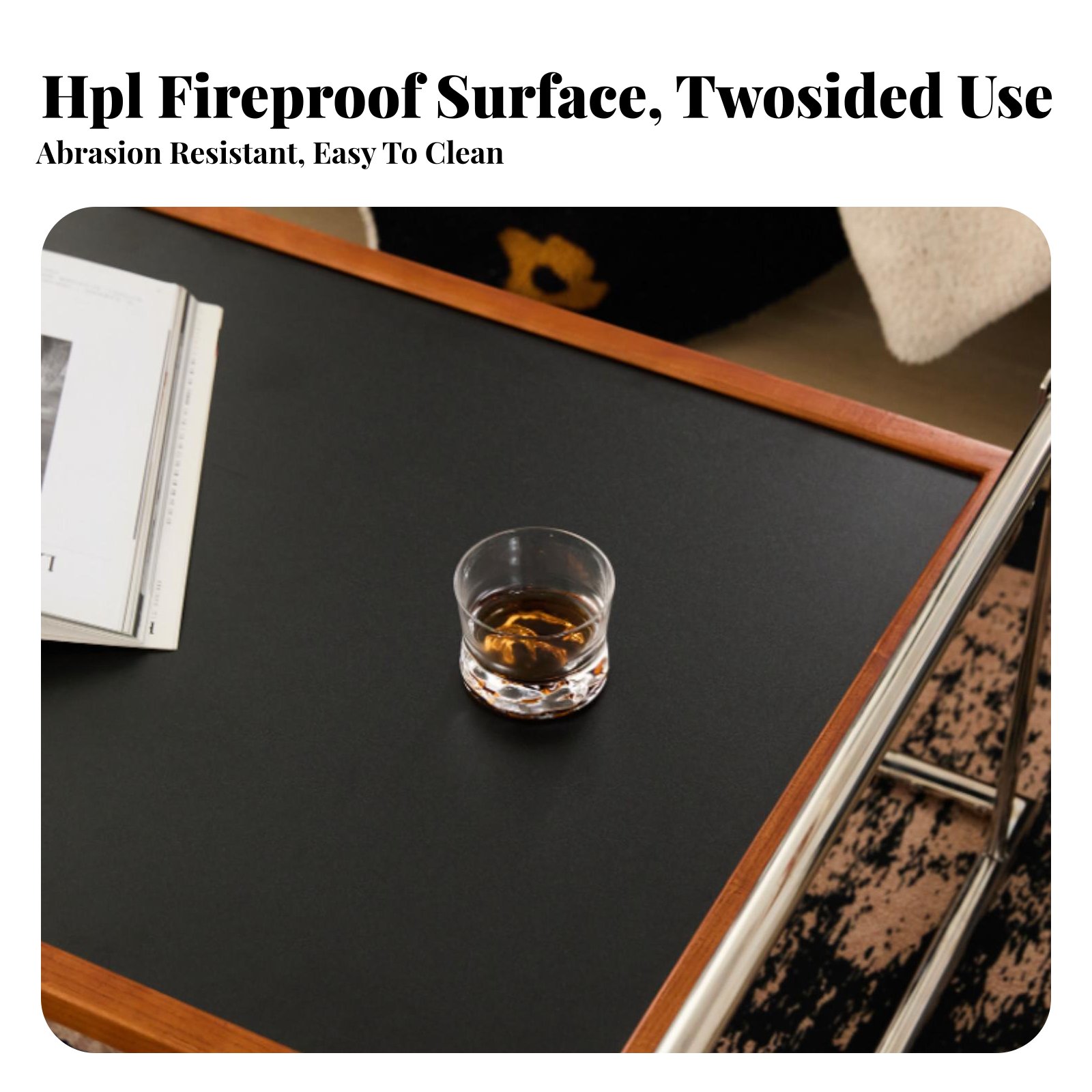 foldable Tea Stand Foldable De – обзор и цена Interior Design Office Space