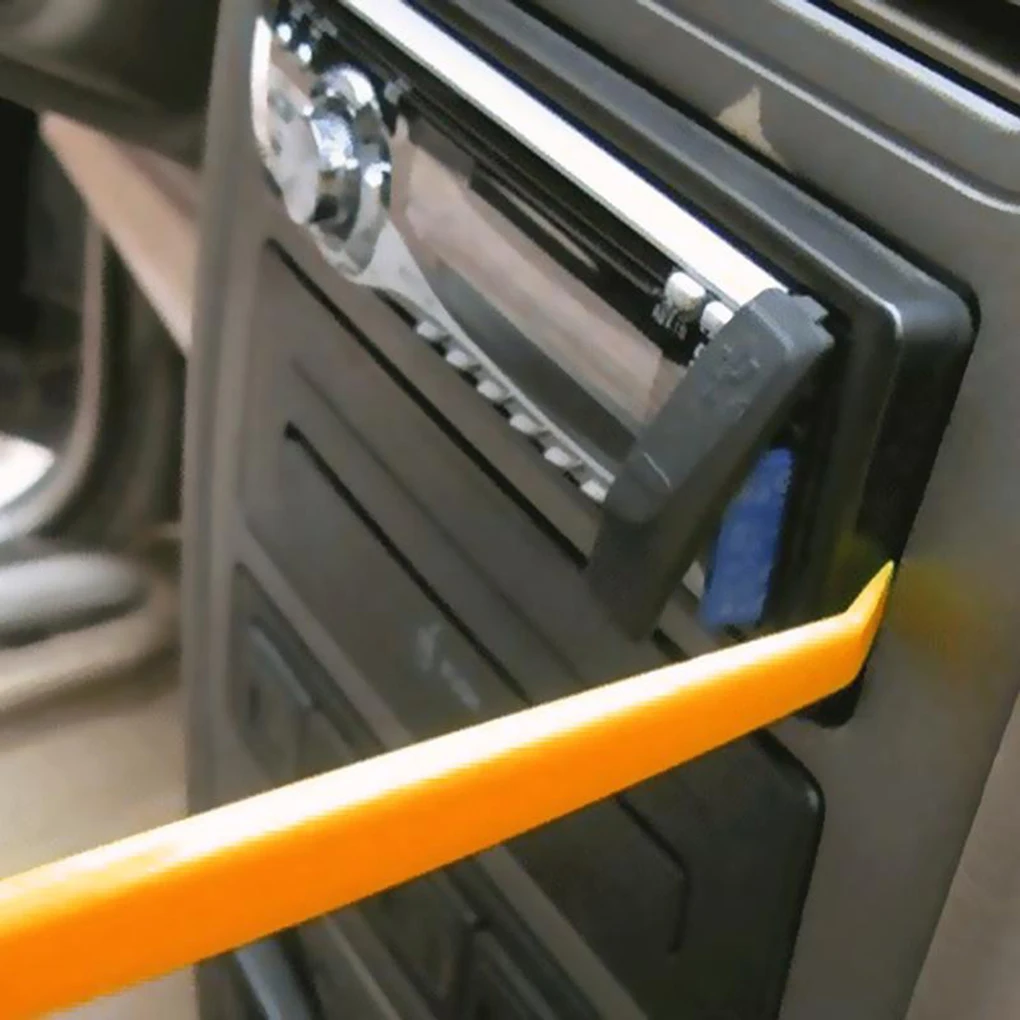 Auto Door Clip Panel Trim Remo – обзор и цена Interior Design Tools