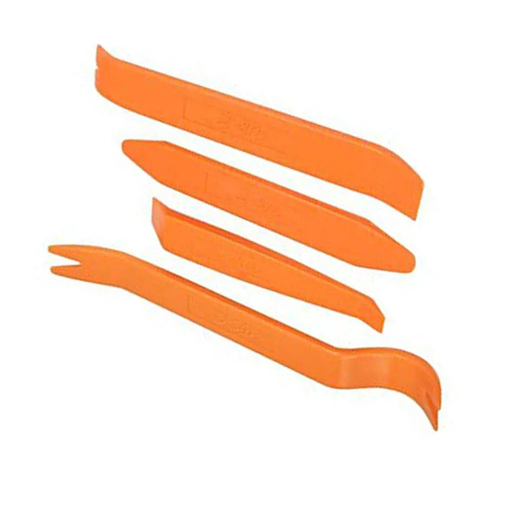 Auto Door Clip Panel Trim Remo – обзор и цена Interior Design Tools