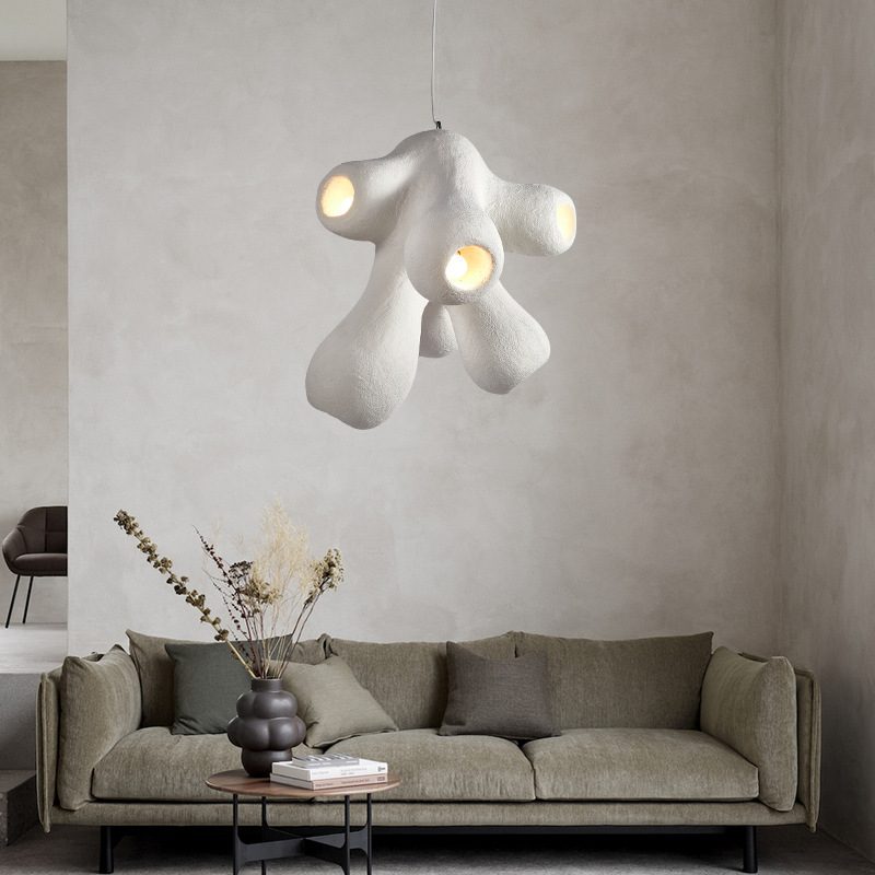 Creative Design Fixture Dining – обзор и цена Interior Design Elements