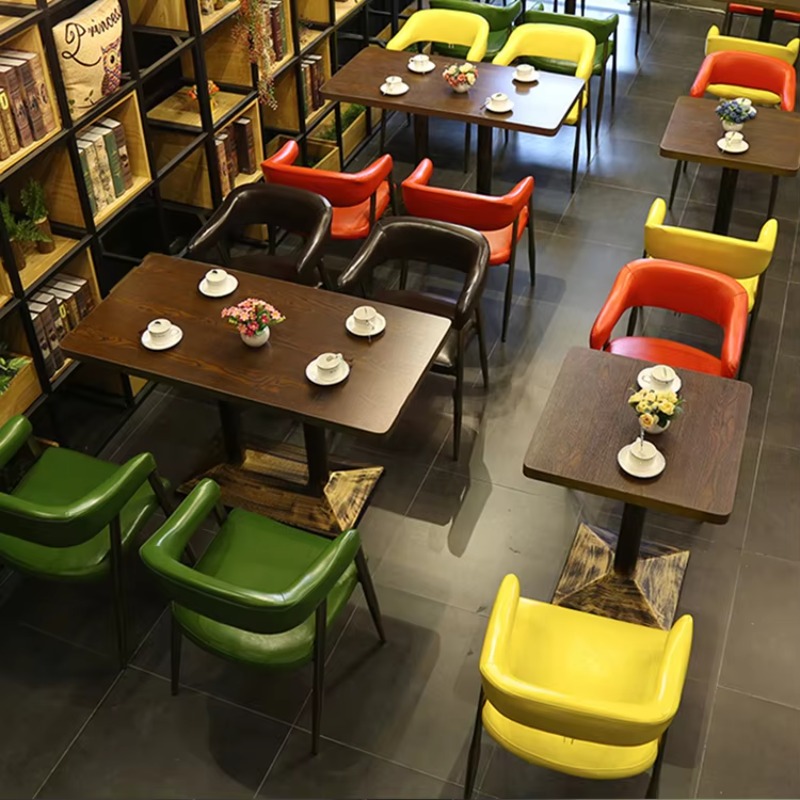 New Design Restaurant Interior – обзор и цена Interior Design Of Cafe