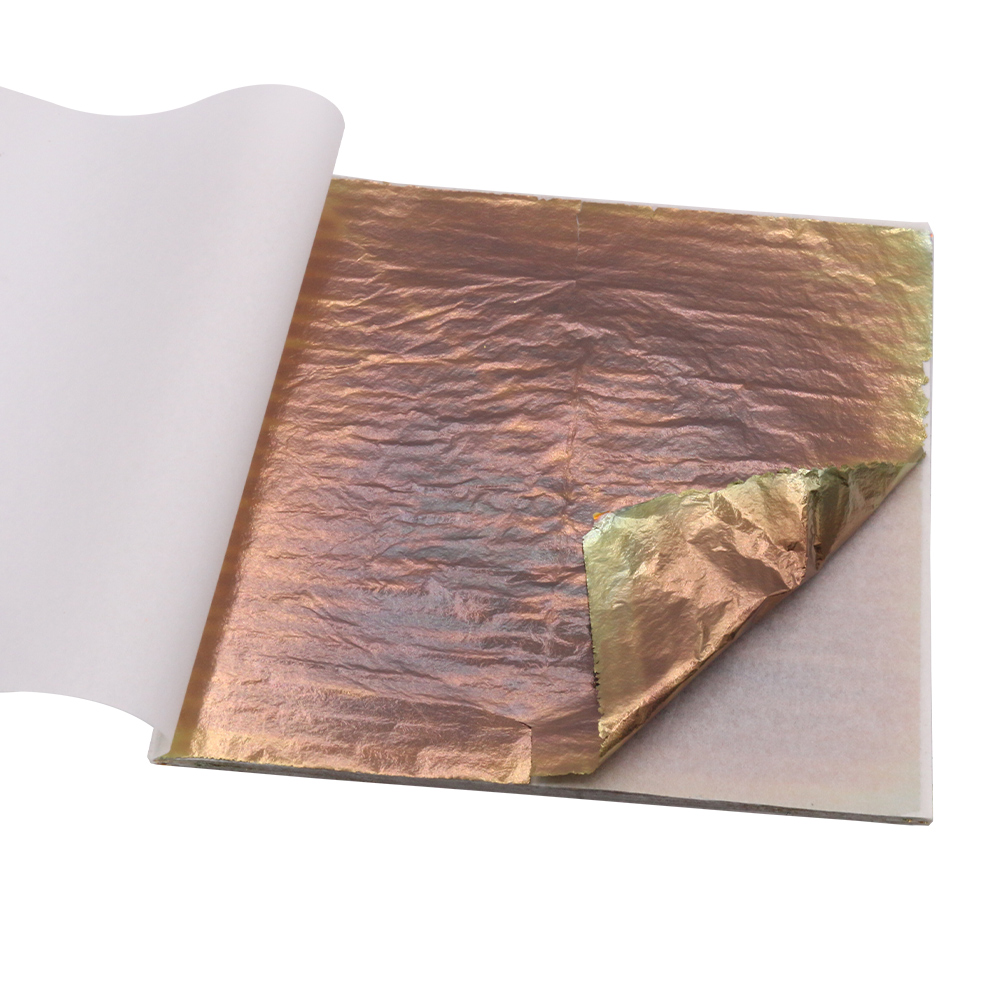 14x14cm Colorful Imitation Gol – обзор и цена Interior Design Paper