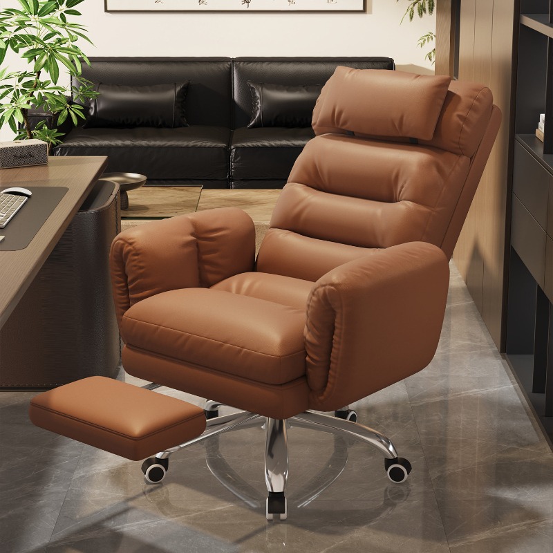 Cheap Clear Office Chair Creat – обзор и цена Interior Design Office Space