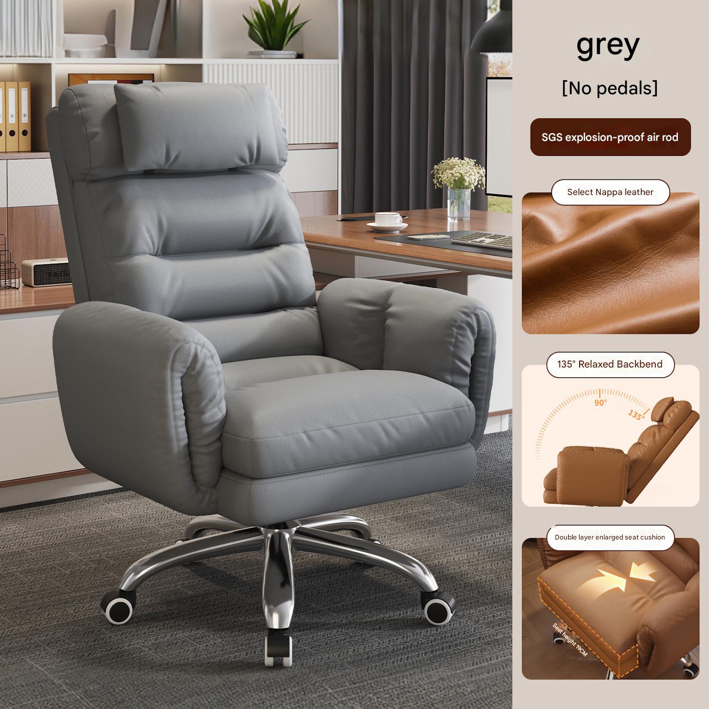 Cheap Clear Office Chair Creat – обзор и цена Interior Design Office Space