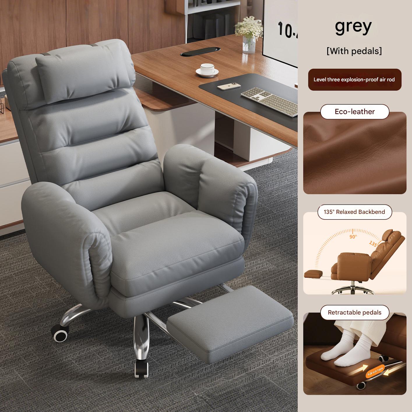 Cheap Clear Office Chair Creat – обзор и цена Interior Design Office Space