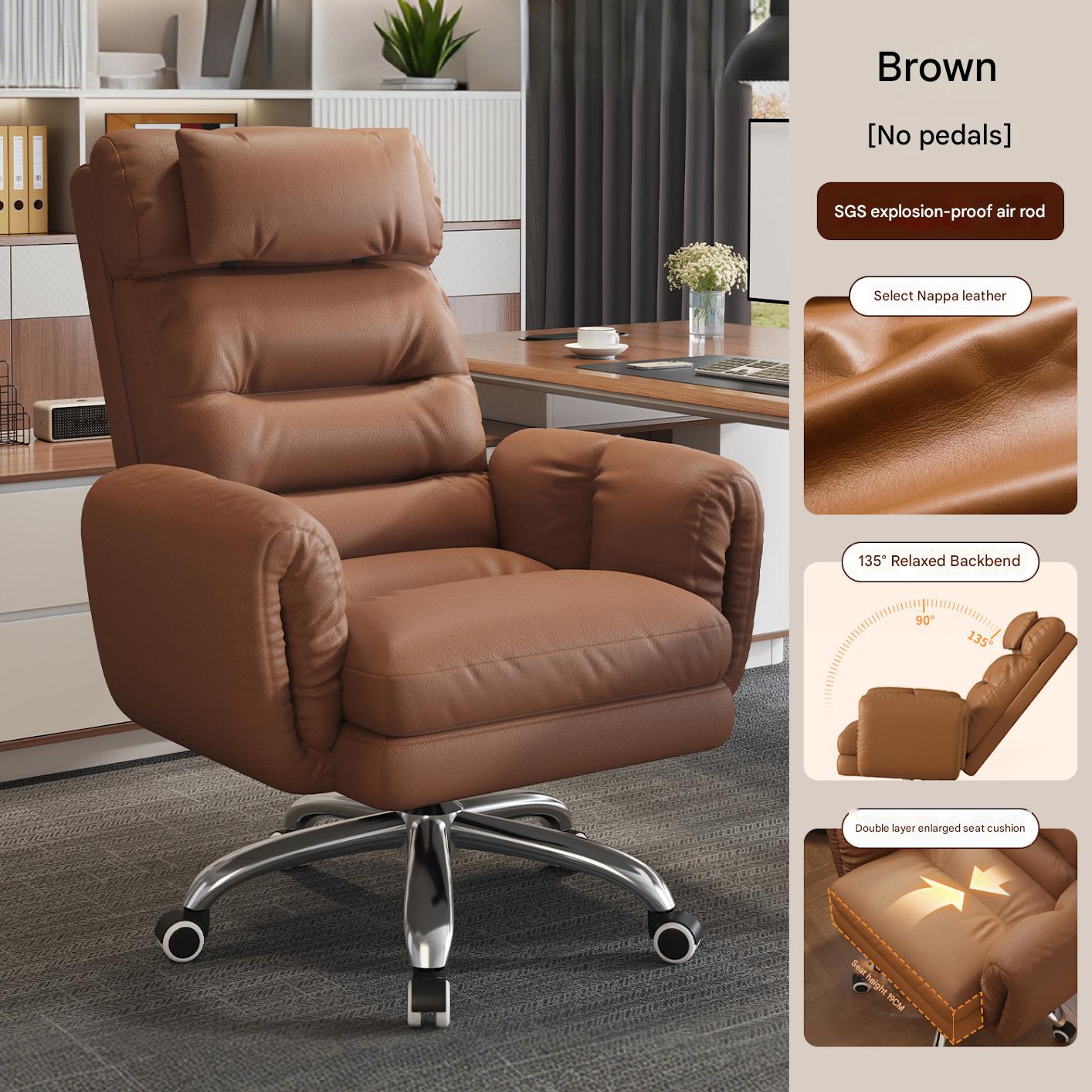 Cheap Clear Office Chair Creat – обзор и цена Interior Design Office Space