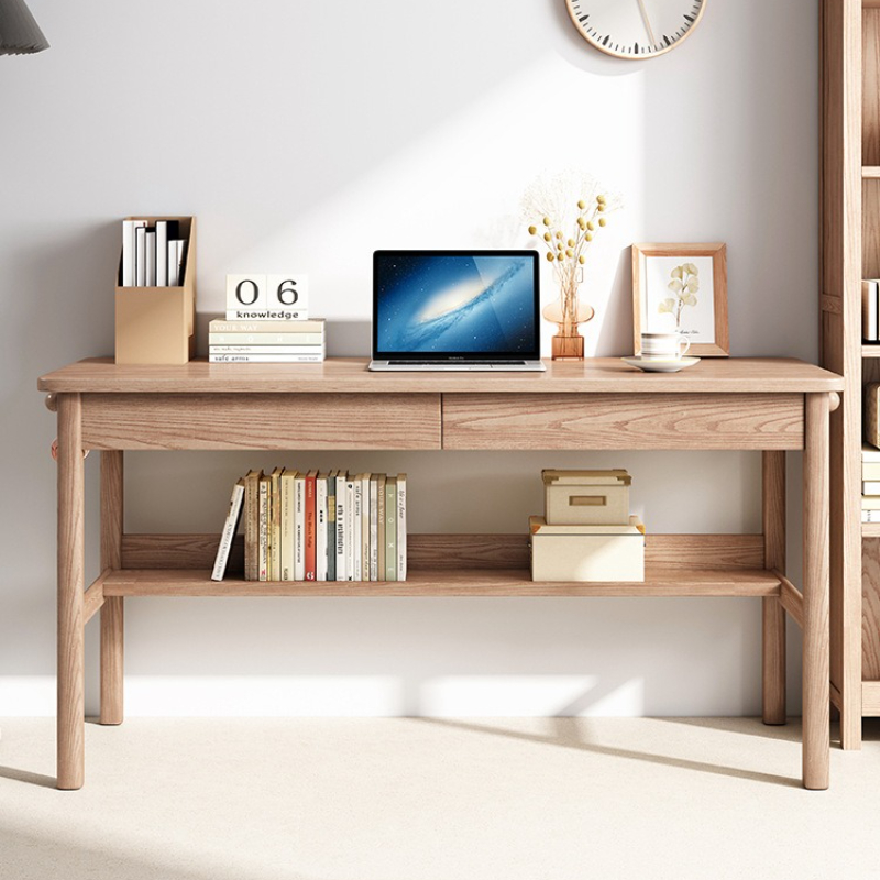 European Popular Office Desk S – обзор и цена Interior Design Office Space