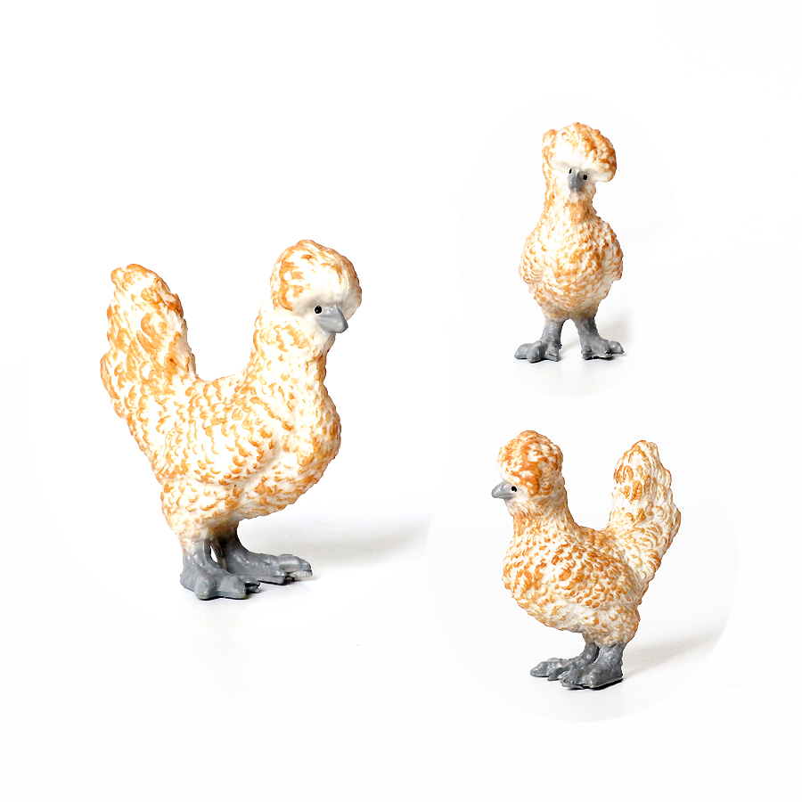 Simulation Farm Poultry Animal – обзор и цена Interior Design House