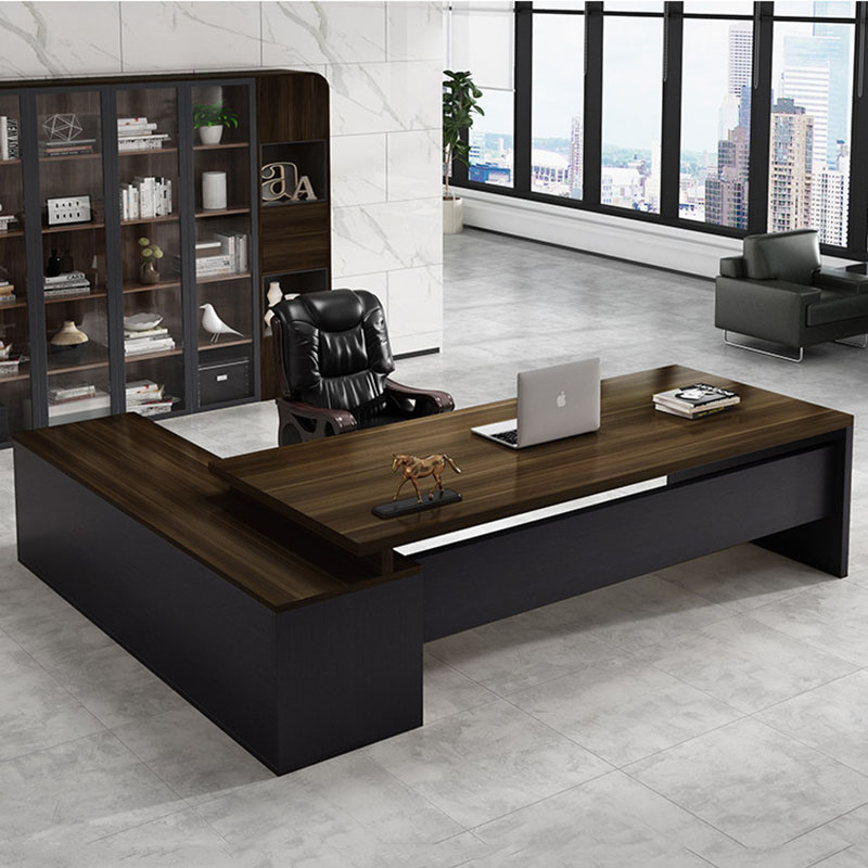space saving design office des – обзор и цена Interior Design Office Space